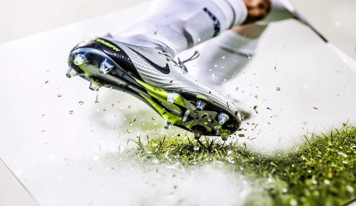 How to Read a Team's Pressing Structure in Ten Minutes