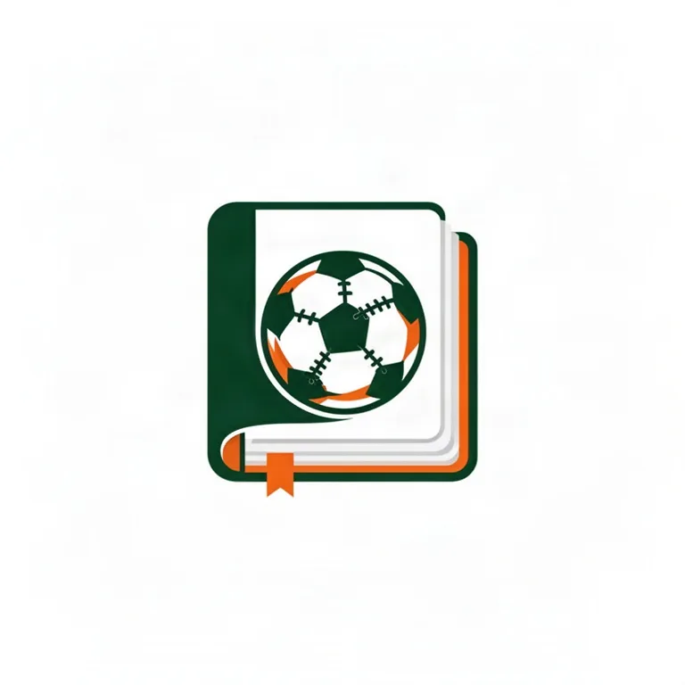 Kickfolio